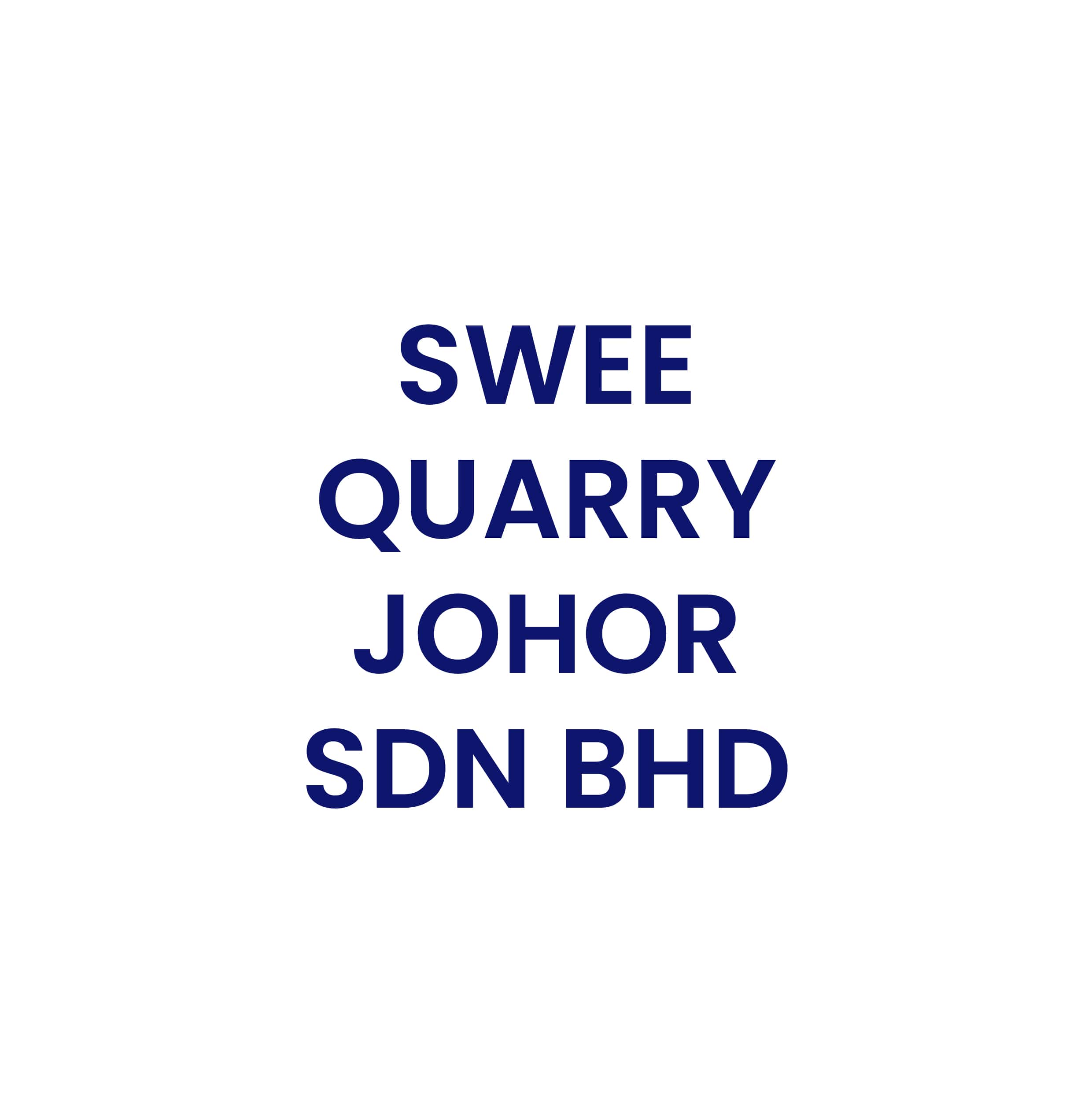 member img